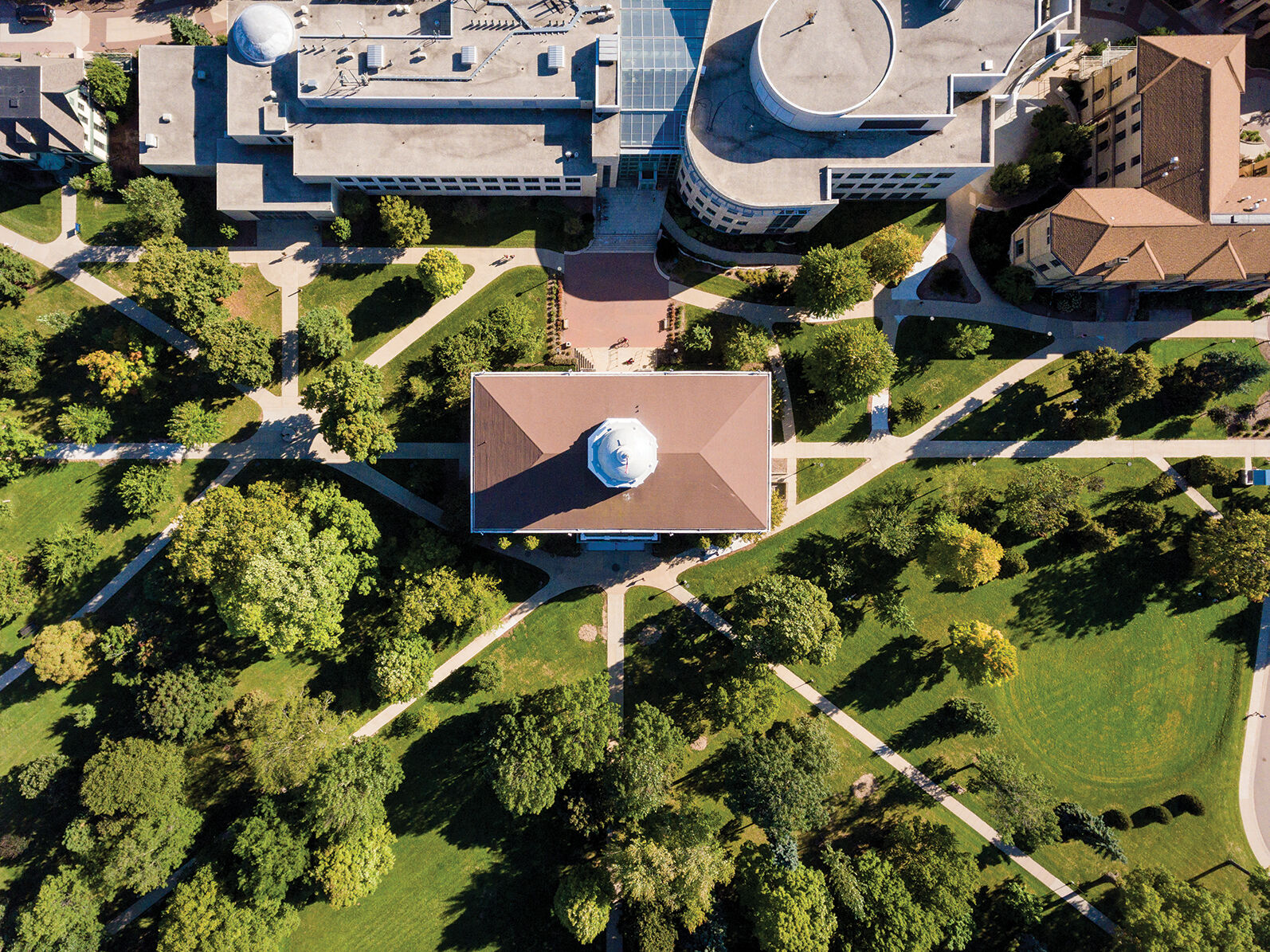 RGB_COVER_Main Hall Aerials-2.jpg